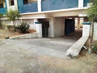 Project Image of 1060.0 - 1630.0 Sq.ft 2 BHK Apartment for buy in Fortune Gates