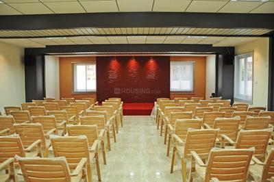 Project Image of 820.0 - 1250.0 Sq.ft 2 BHK Apartment for buy in Rajarathnam RC Adena