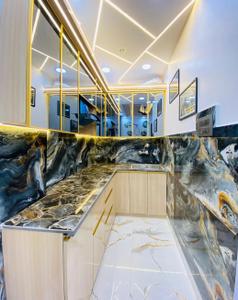 Project Image of 600.0 - 750.0 Sq.ft 2 BHK Builder Floor for buy in Arya Lavish Homes