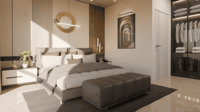 Project Image of 839.91 - 1216.0 Sq.ft 2 BHK Apartment for buy in Claremont