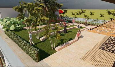 Project Image of 6400 Sq.ft 5 BHK Apartment / Flat for sale in Jubilee Hills for Rs. 132000000