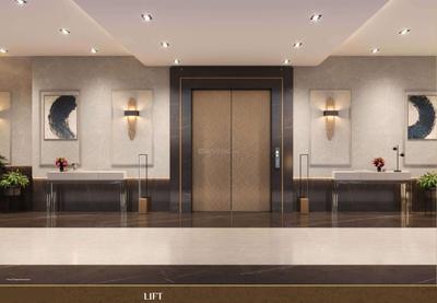 Project Image of 620 Sq.ft 1 BHK Apartment / Flat for sale in Chembur for Rs. 15964000
