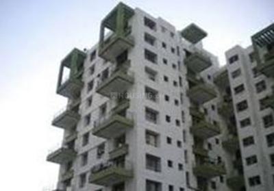 Project Image of 1230.0 - 1575.0 Sq.ft 2 BHK Apartment for buy in Venkatesh Flora