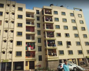 Project Image of 940.0 - 1430.0 Sq.ft 2 BHK Apartment for buy in Mondal Prakriti Greens
