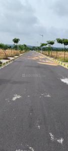 Project Image of 1350.0 - 2700.0 Sq.ft Residential Plot Plot for buy in SR Sree City