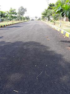 Project Image of 978.76 - 3574.26 Sq.ft Residential Plot Plot for buy in Kundhan County