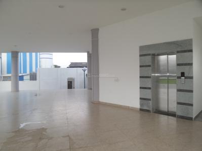 Project Image of 559.0 - 1805.0 Sq.ft 1 BHK Apartment for buy in S And P Living Spaces