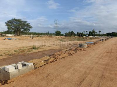 Project Image of 1539.0 - 7380.0 Sq.ft Residential Plot Plot for buy in Hymarque Jet County