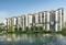 Dutta Aquapolis Images for Elevation of Dutta Aquapolis 1