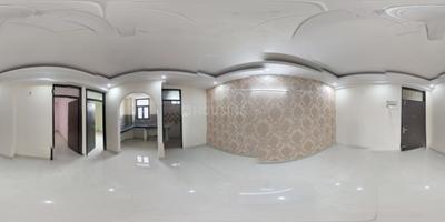 Project Images