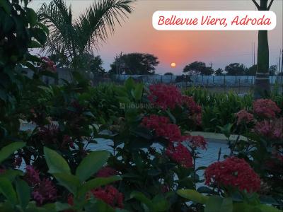 Project Image of 1080.0 - 9000.0 Sq.ft 2 BHK Villa for buy in Davda Bellevue Vieraaa