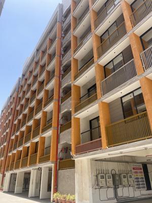 Project Image of 606.01 - 639.59 Sq.ft 2 BHK Apartment for buy in Triveni Shyam Sanidhya