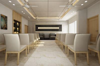 Project Image of 1073.16 - 1390.37 Sq.ft 2 BHK Apartment for buy in Clearway Astrum