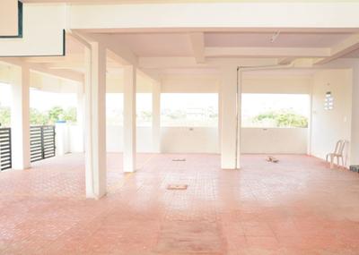 Project Image of 779.0 - 978.0 Sq.ft 2 BHK Apartment for buy in Venue Vinayaga Palace