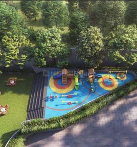 Project Image of 620.0 - 893.0 Sq.ft 2 BHK Apartment for buy in Royal Arcade