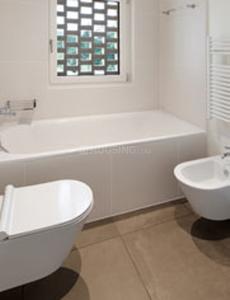 Project Image of 840.0 - 1151.0 Sq.ft 2 BHK Apartment for buy in Ruby Crest