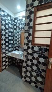 Project Image of 0.0 - 2400.0 Sq.ft 3 BHK Builder Floor for buy in Sethi Ultra Luxury Builder Floor