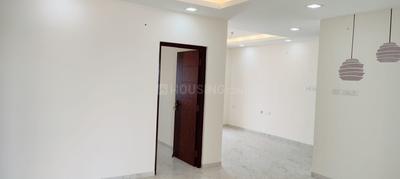 Project Image of 0.0 - 1550.0 Sq.ft 3 BHK Apartment for buy in Sri Kripa