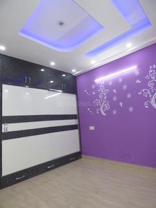 Project Image of 650.0 - 1100.0 Sq.ft 2 BHK Apartment for buy in SRK Serenity
