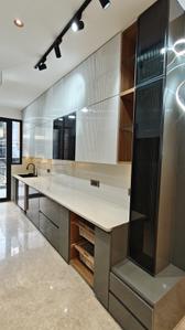 Project Image of 1300.0 - 1850.0 Sq.ft 3 BHK Builder Floor for buy in Nikunj Independent Floor