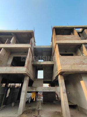 Project Image of 720.0 - 850.0 Sq.ft 2 BHK Apartment for buy in Akshar Poojan