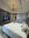 Horizon Belmond Bedroom 2
