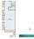 Shree Prateshwar Residency Prateshwar Residency Cluster Plan for 1st Floor 1