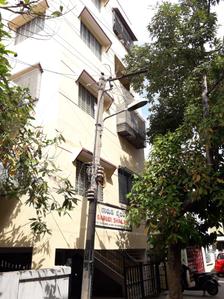 Project Image of 0.0 - 900.0 Sq.ft 2 BHK Apartment for buy in Garudi Shailam
