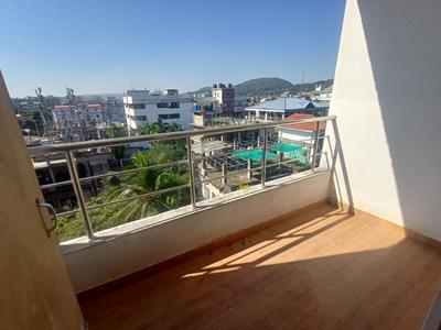 Project Image of 0.0 - 2065.0 Sq.ft 4 BHK Apartment for buy in ABS GP Heights