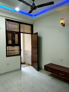 Project Image of 550.0 - 1150.0 Sq.ft 1 BHK Apartment for buy in Shree Ganpati Residency