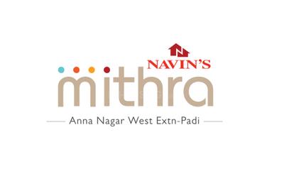 Project Image of 0.0 - 1059.0 Sq.ft 3 BHK Apartment for buy in Navins Mithra