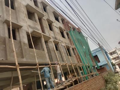 Project Image of 679.0 - 868.0 Sq.ft 2 BHK Apartment for buy in Dynamic Ramprit Enclave