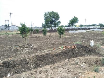 Project Image of 1998.0 - 3600.0 Sq.ft Residential Plot Plot for buy in Sai Surya Gurusthan