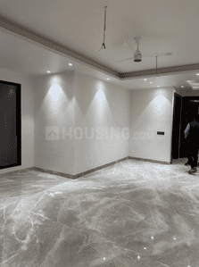 Project Image of 300.0 - 2600.0 Sq.ft 4 BHK Builder Floor for buy in YK Platinum Floors