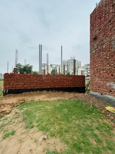 Project Image of 900.0 - 1242.0 Sq.ft Residential Plot Plot for buy in N K Sharma Green Homes Phase 2