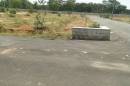 Project Image of 0.0 - 1200.0 Sq.ft Residential Plot Plot for buy in RK Silicon Valley