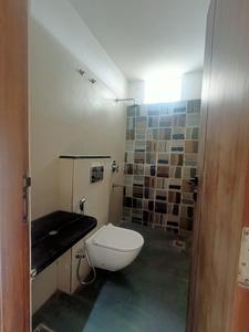Project Image of 1010.0 - 1080.0 Sq.ft 2 BHK Apartment for buy in Buildwell Eminence