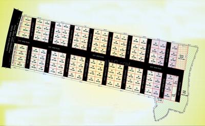 Project Image of 1503.0 - 2025.0 Sq.ft Residential Plot Plot for buy in Mynenis Lemon Valley