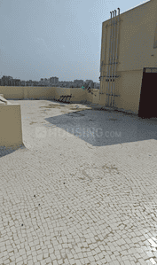 Project Image of 241.22 - 712.79 Sq.ft 1 RK Apartment for buy in Shree Vatsalya Homes