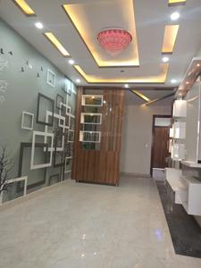 Project Image of 550.0 - 1050.0 Sq.ft 2 BHK Apartment for buy in AK Boulevard