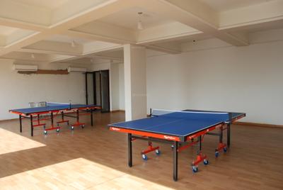 Project Image of 1223.0 - 1916.0 Sq.ft 2 BHK Apartment for buy in DPL Aravali Heights