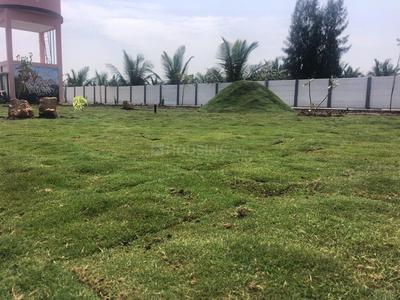 Project Image of 435.0 - 2795.0 Sq.ft Residential Plot Plot for buy in Aadiya Global City