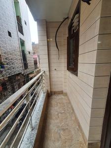 Project Image of 720.0 - 1260.0 Sq.ft 3 BHK Apartment for buy in Swastik The Precious Homes