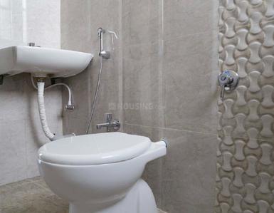 Project Image of 0.0 - 475.0 Sq.ft 2 BHK Apartment for buy in Kiran Shubhamkaroti B