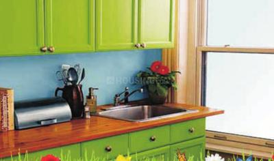 Project Image of 840.0 - 1382.0 Sq.ft 2 BHK Apartment for buy in Tanvee Block 4 Tapoban City