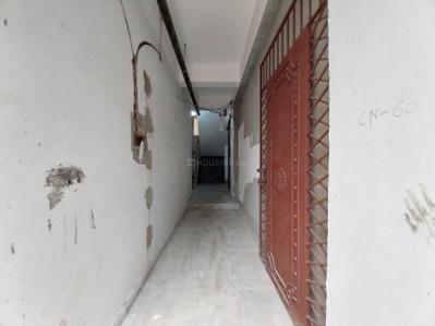 Project Image of 750.0 - 1100.0 Sq.ft 2 BHK Apartment for buy in Silver Orchid