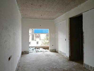Project Image of 1391.0 - 2159.0 Sq.ft 3 BHK Apartment for buy in Raga Sarvalom