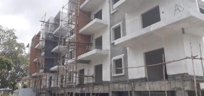 Project Image of 1012.0 - 1538.0 Sq.ft 2 BHK Apartment for buy in Adish Aradhra