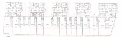 Project Image of 1246.46 - 1727.61 Sq.ft 3 BHK Apartment for buy in Jarnav Elite