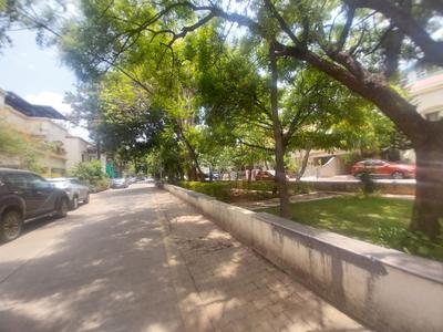 Project Image of 3000 Sq.ft 4 BHK Independent House for sale in Rahatani for Rs. 52500000
